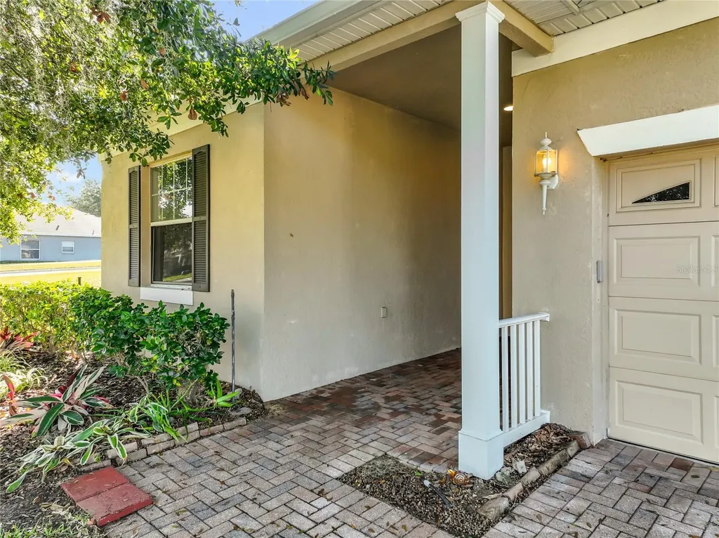 916 Wolf Creek Street Clermont FL 34711