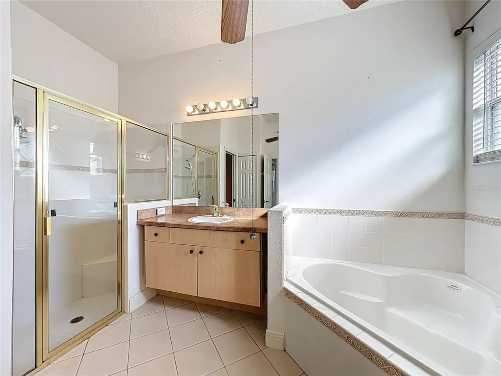 916 Wolf Creek Street Clermont FL 34711