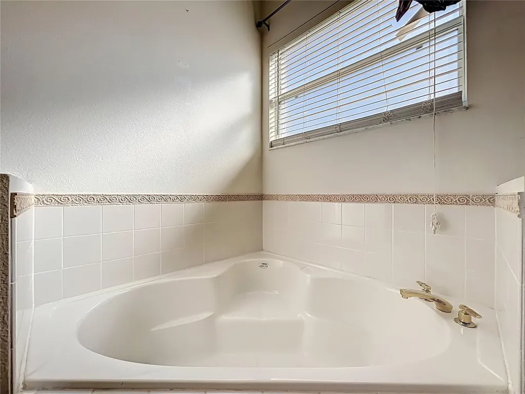 916 Wolf Creek Street Clermont FL 34711