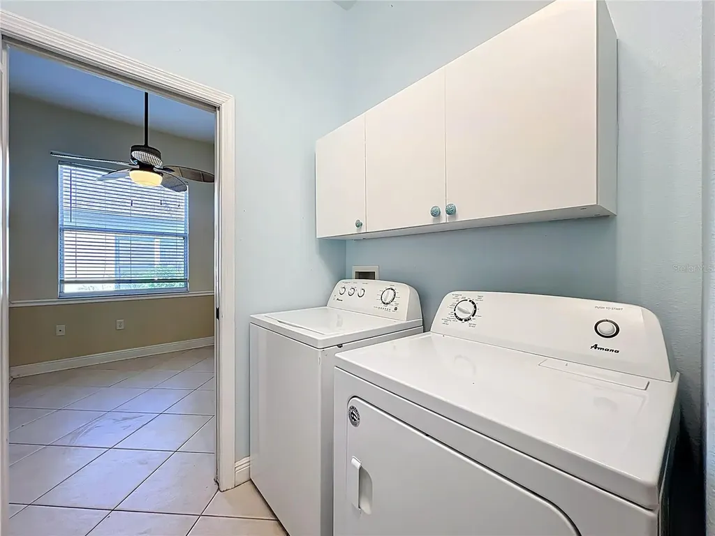 916 Wolf Creek Street Clermont FL 34711
