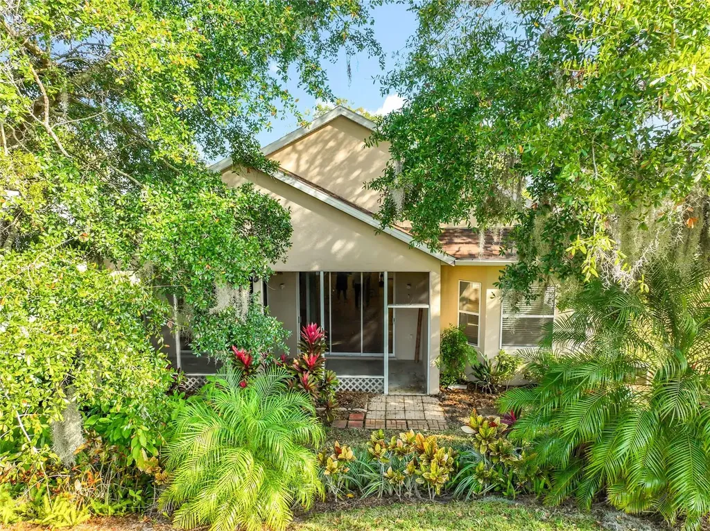 916 Wolf Creek Street Clermont FL 34711