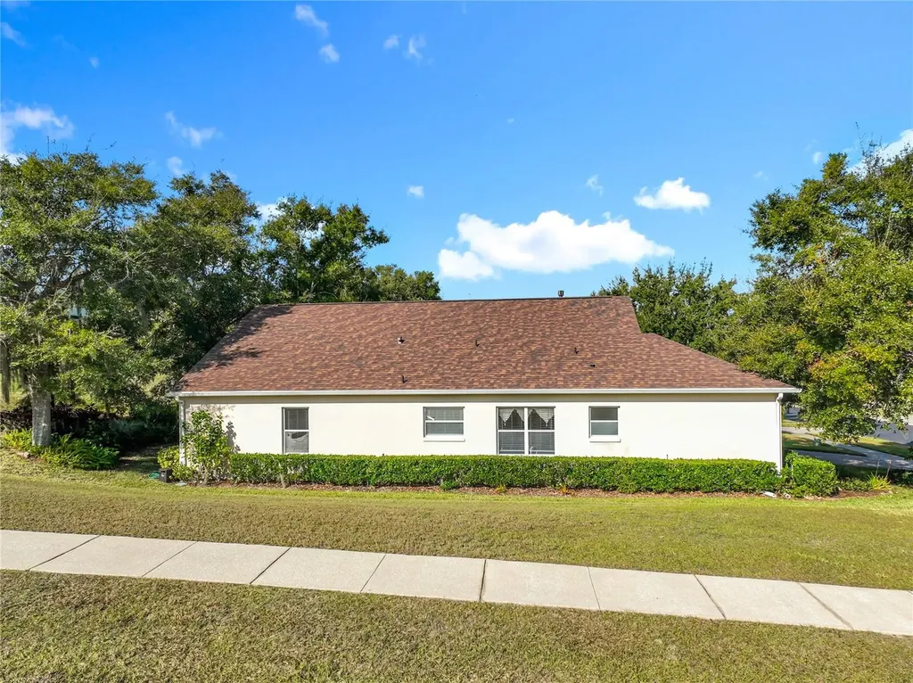 916 Wolf Creek Street Clermont FL 34711