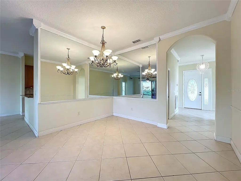 916 Wolf Creek Street Clermont FL 34711