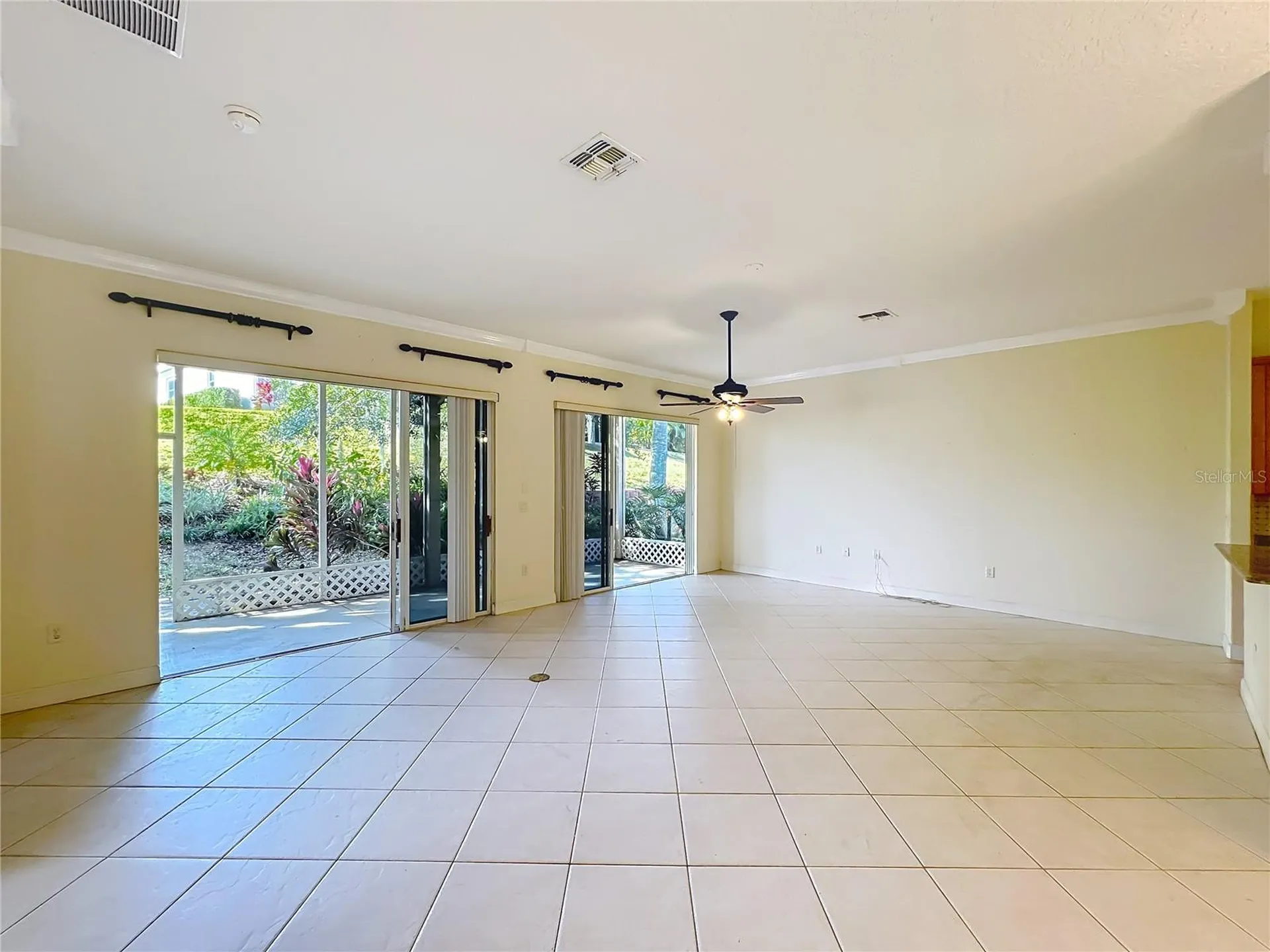 916 Wolf Creek Street Clermont FL 34711