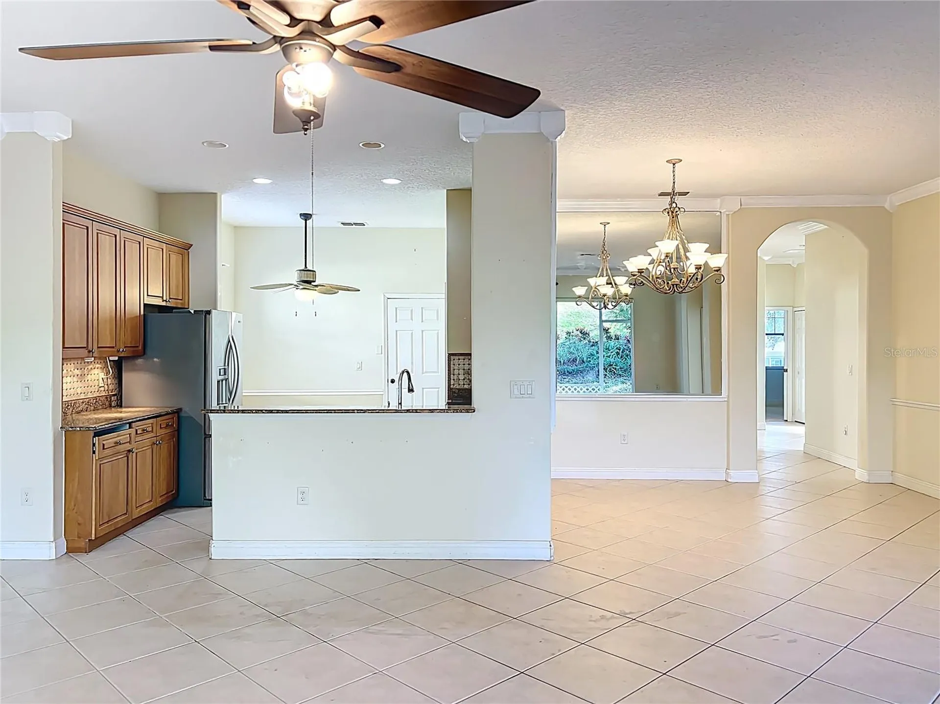916 Wolf Creek Street Clermont FL 34711