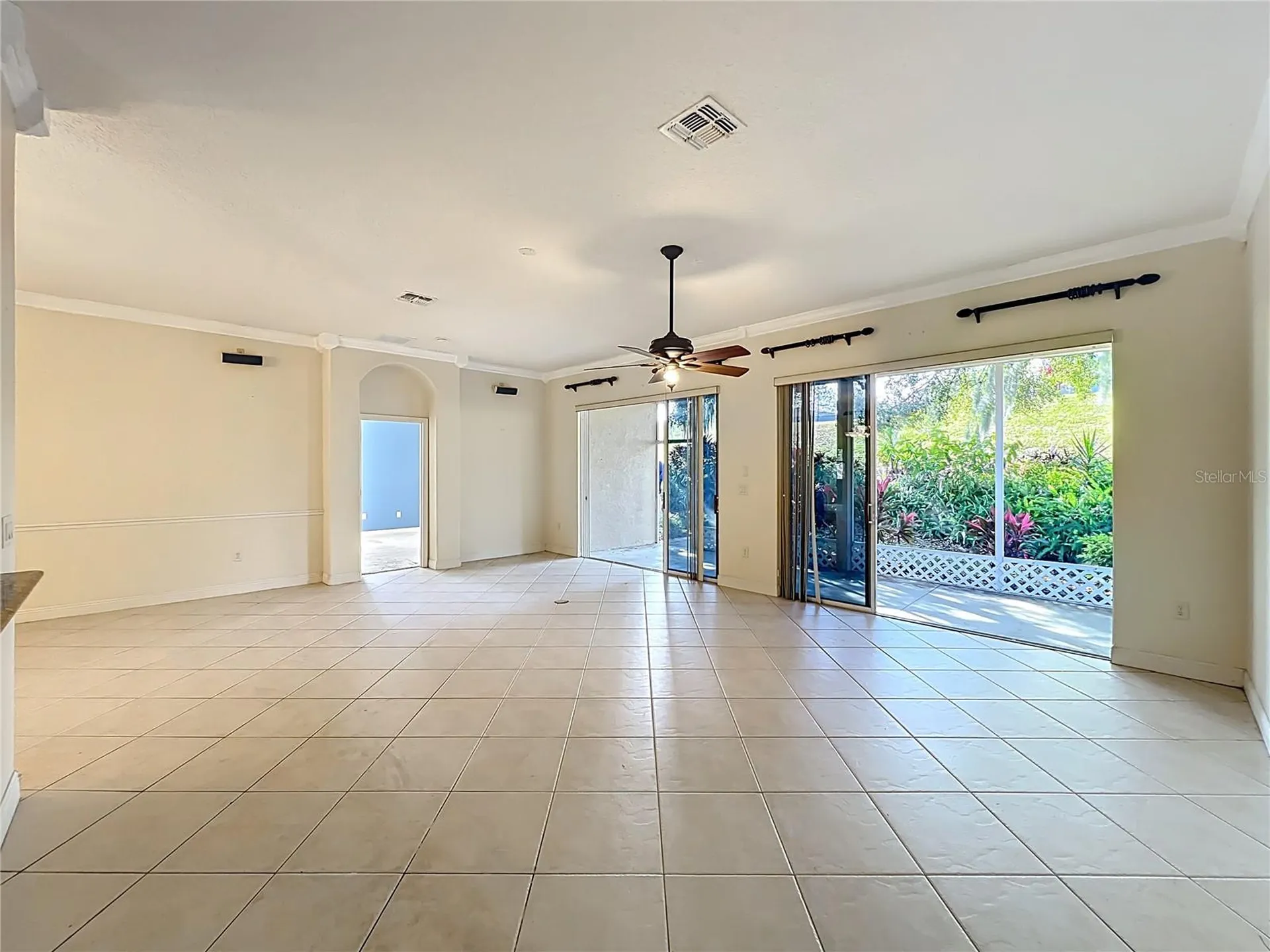 916 Wolf Creek Street Clermont FL 34711