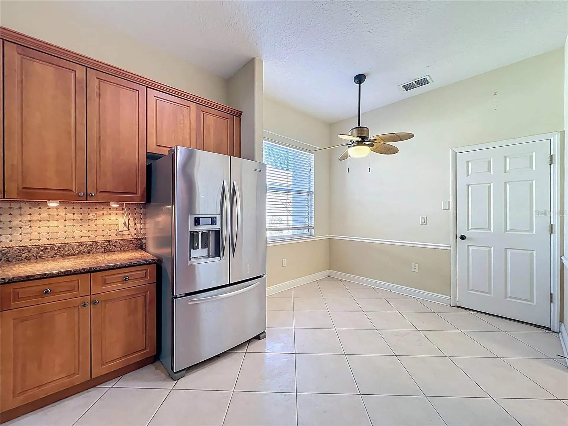 916 Wolf Creek Street Clermont FL 34711