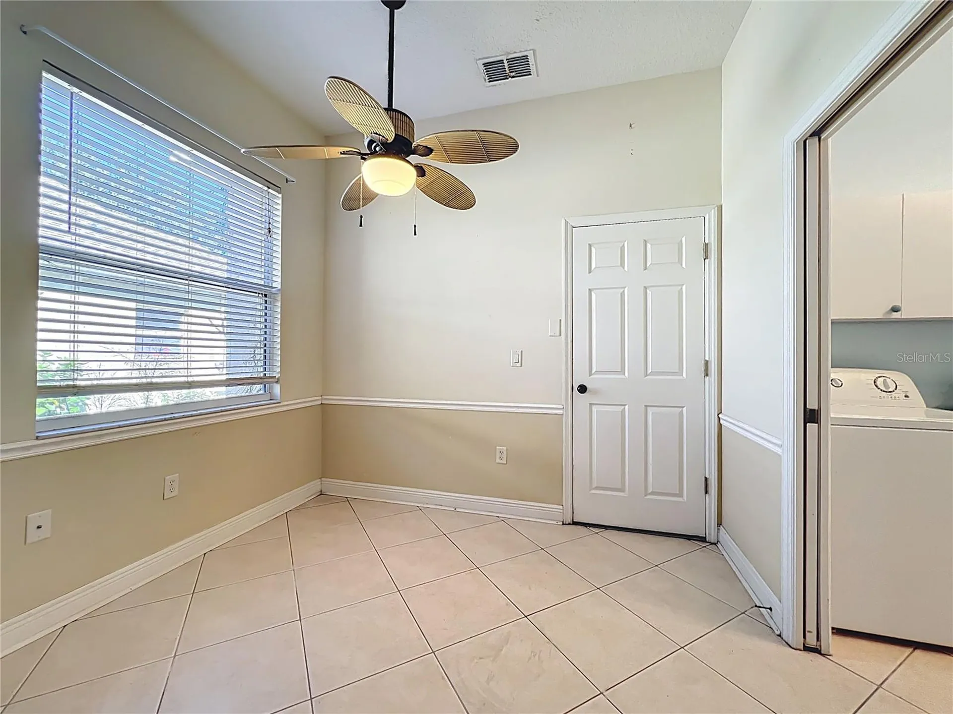 916 Wolf Creek Street Clermont FL 34711
