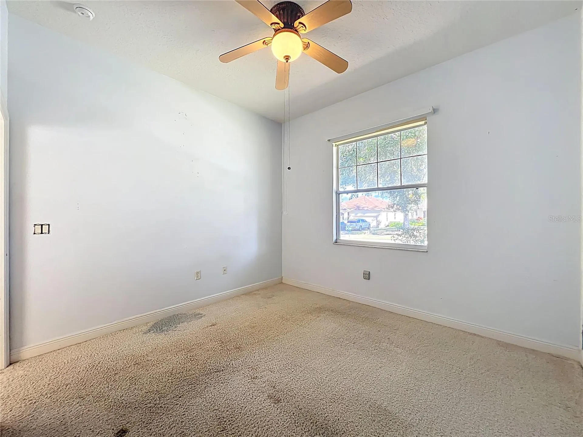 916 Wolf Creek Street Clermont FL 34711