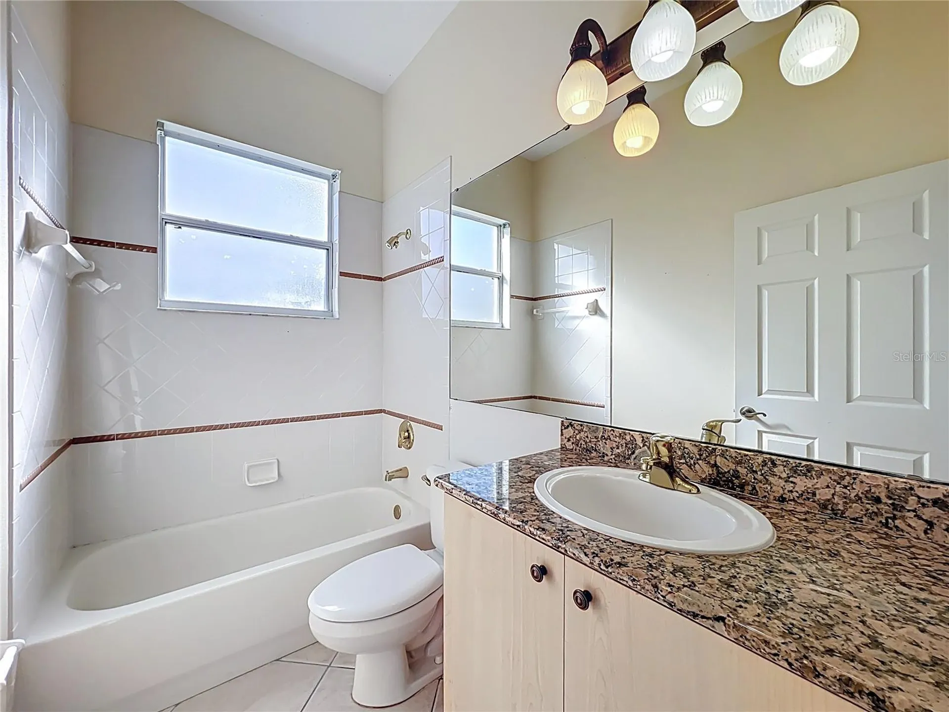 916 Wolf Creek Street Clermont FL 34711