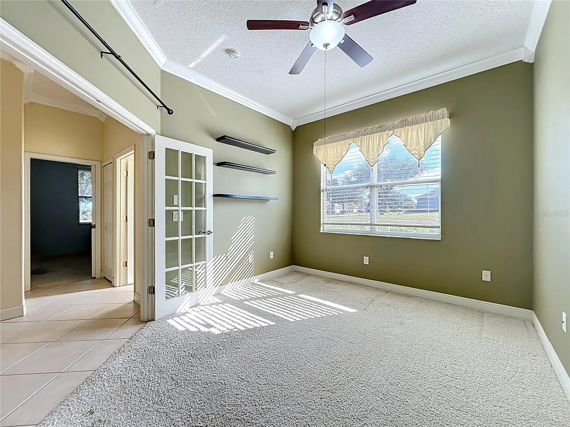916 Wolf Creek Street Clermont FL 34711