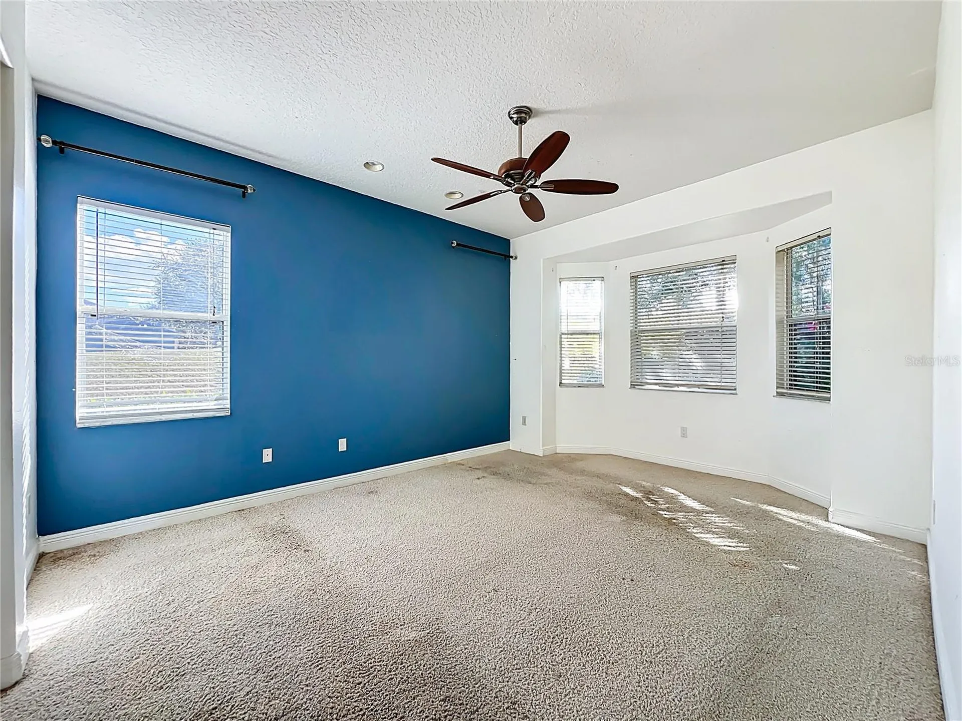 916 Wolf Creek Street Clermont FL 34711