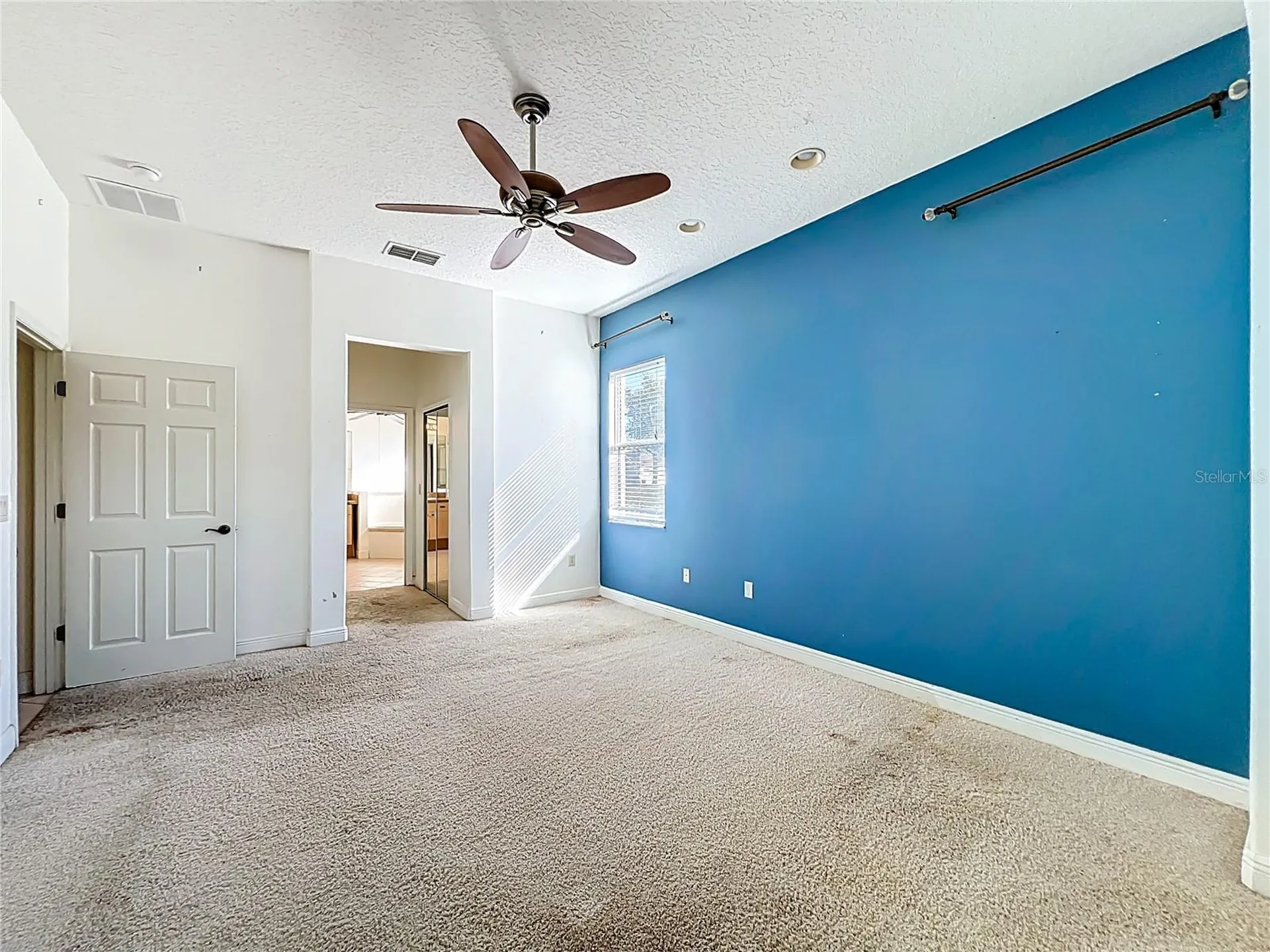 916 Wolf Creek Street Clermont FL 34711