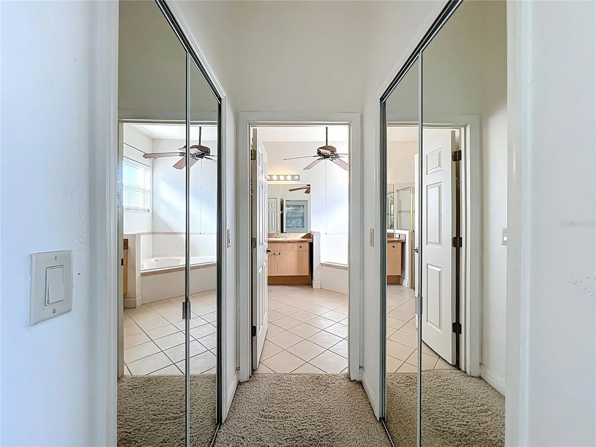 916 Wolf Creek Street Clermont FL 34711