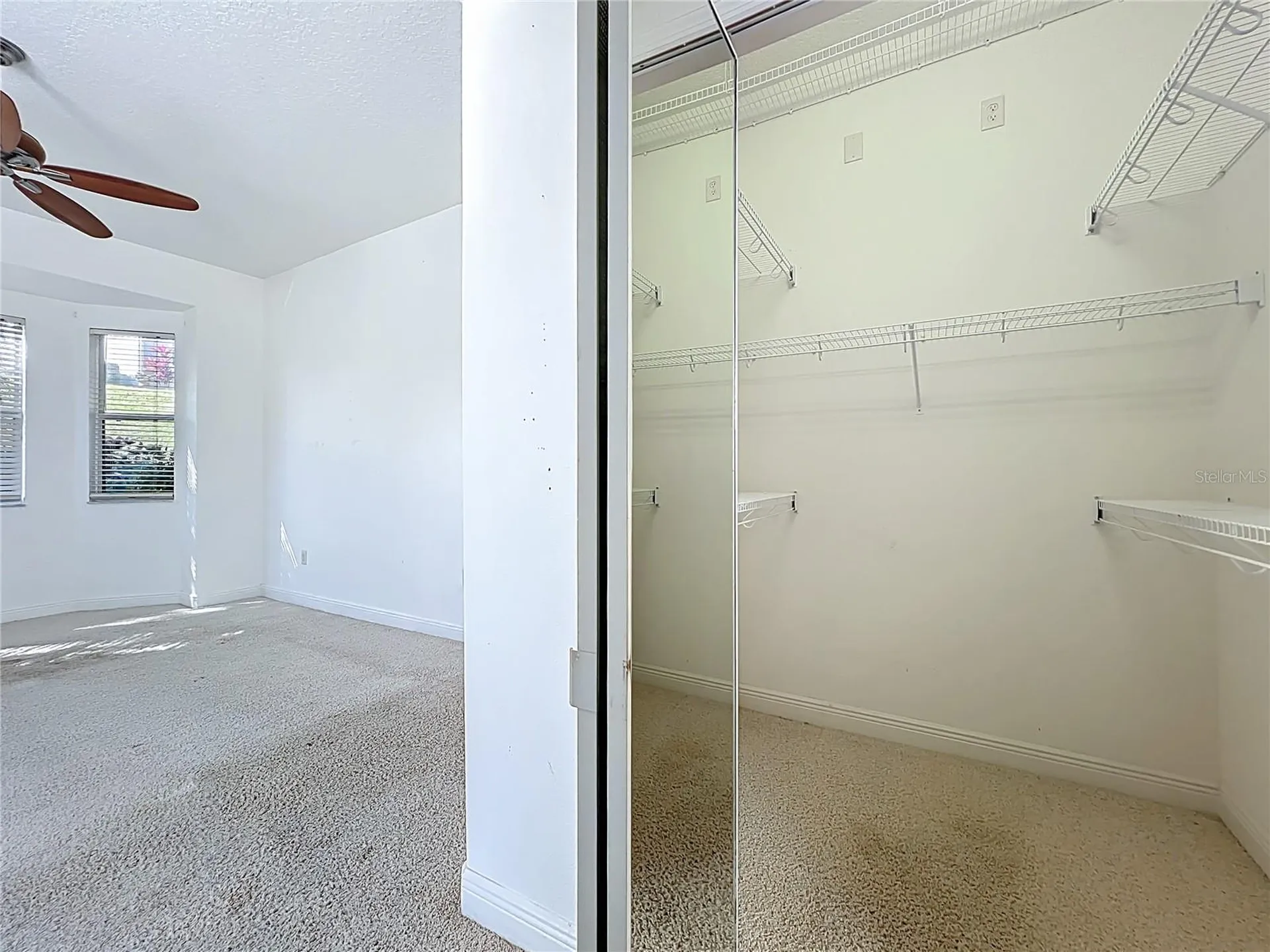 916 Wolf Creek Street Clermont FL 34711
