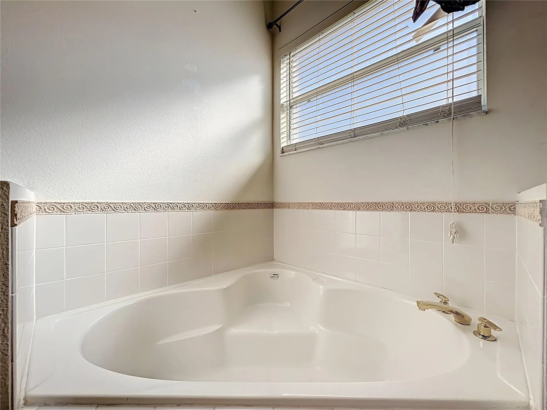 916 Wolf Creek Street Clermont FL 34711