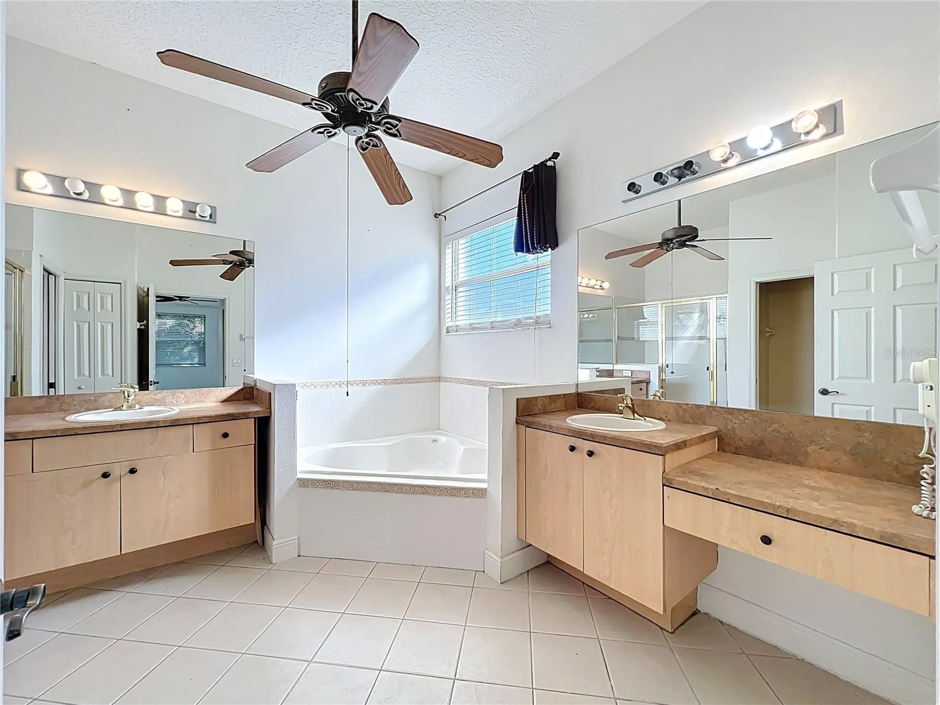 916 Wolf Creek Street Clermont FL 34711