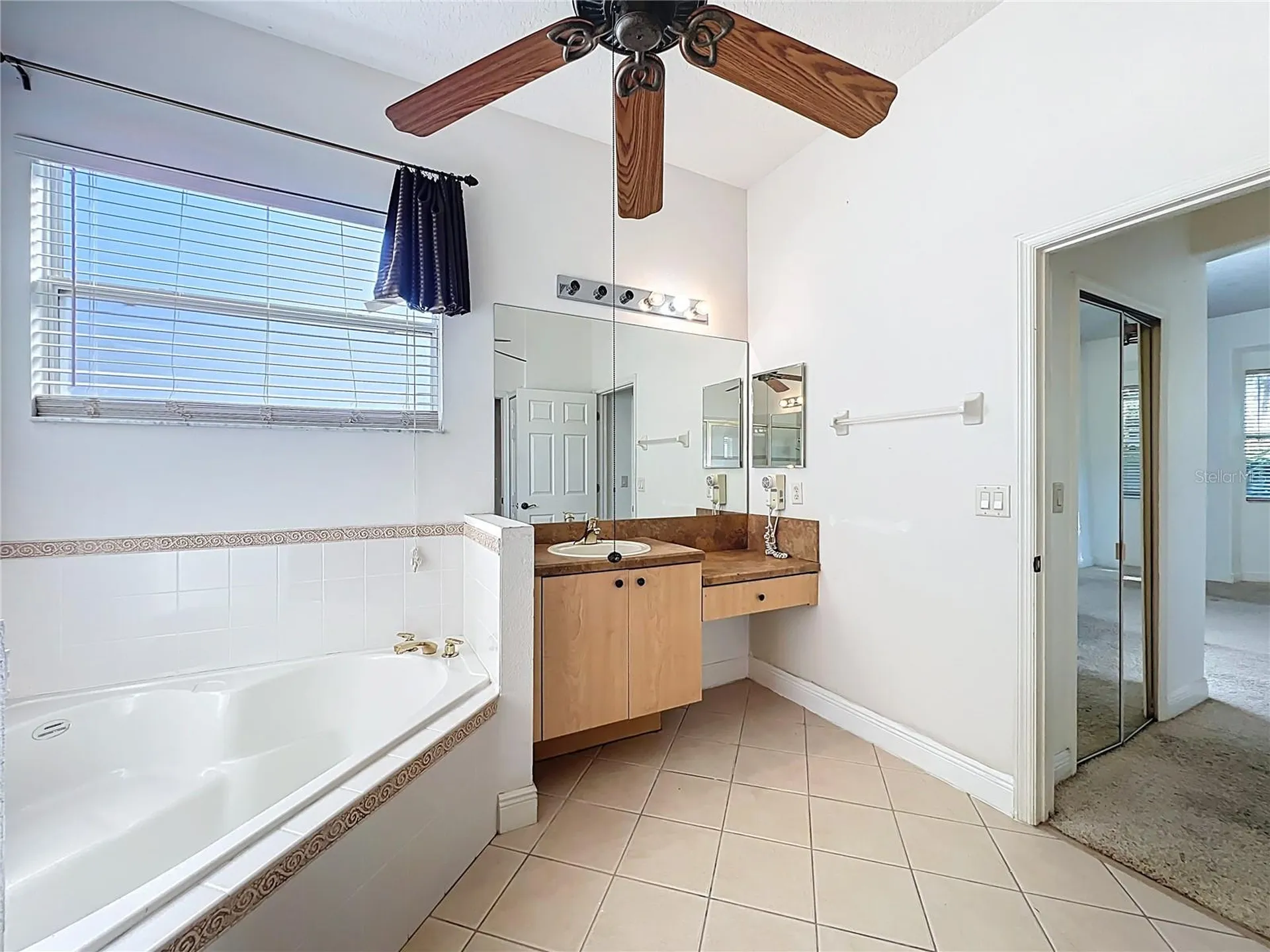 916 Wolf Creek Street Clermont FL 34711