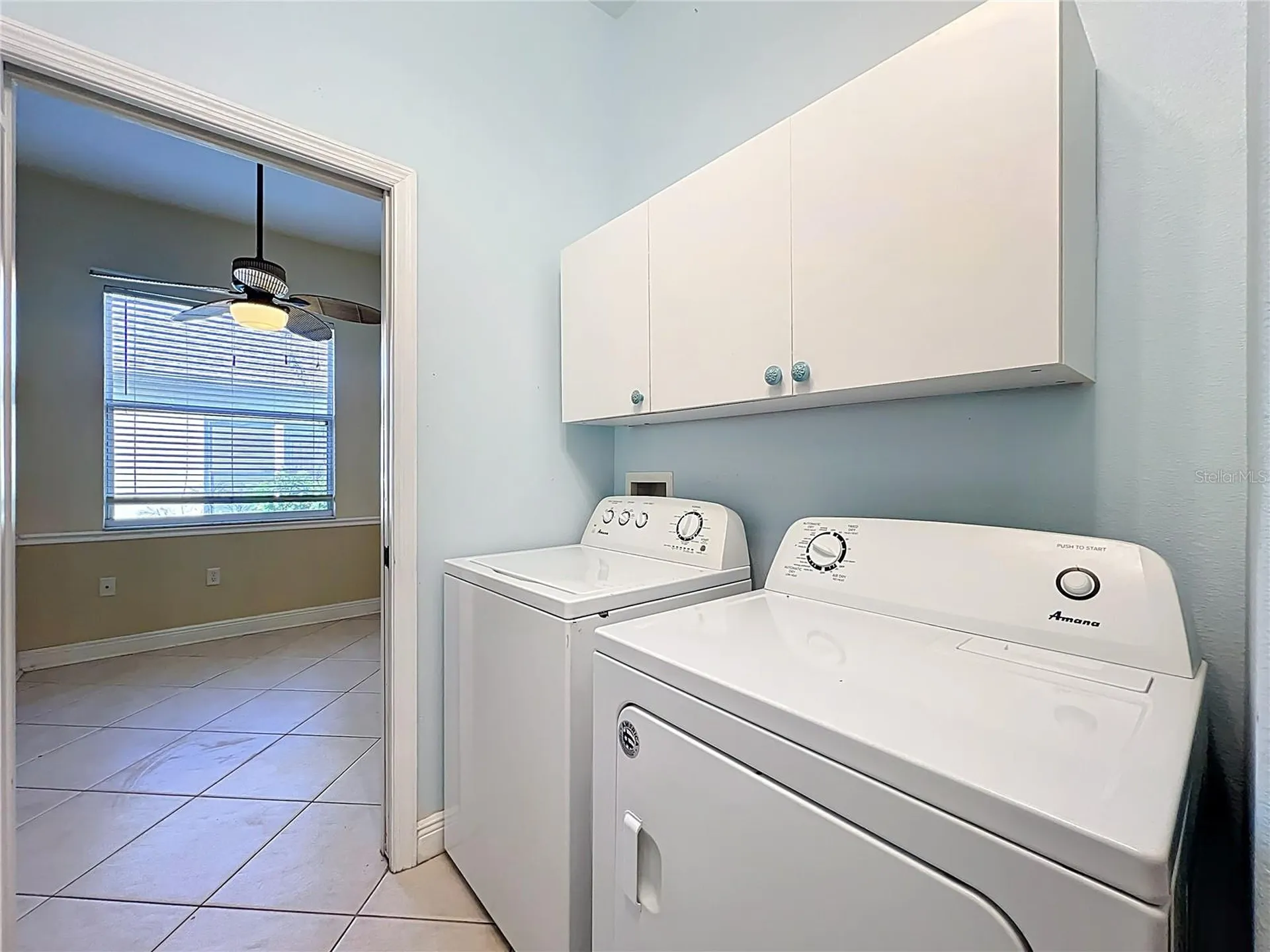 916 Wolf Creek Street Clermont FL 34711