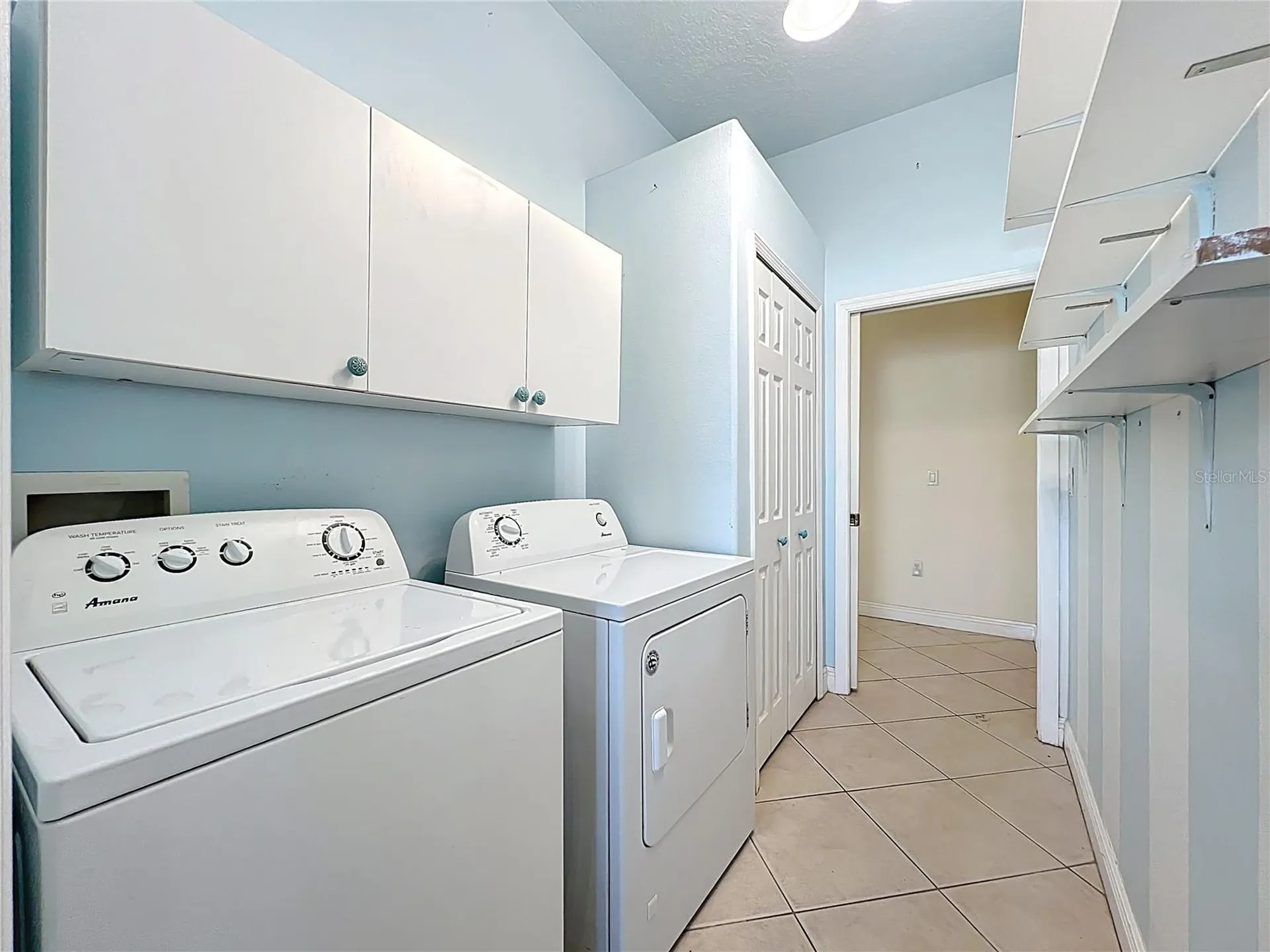 916 Wolf Creek Street Clermont FL 34711