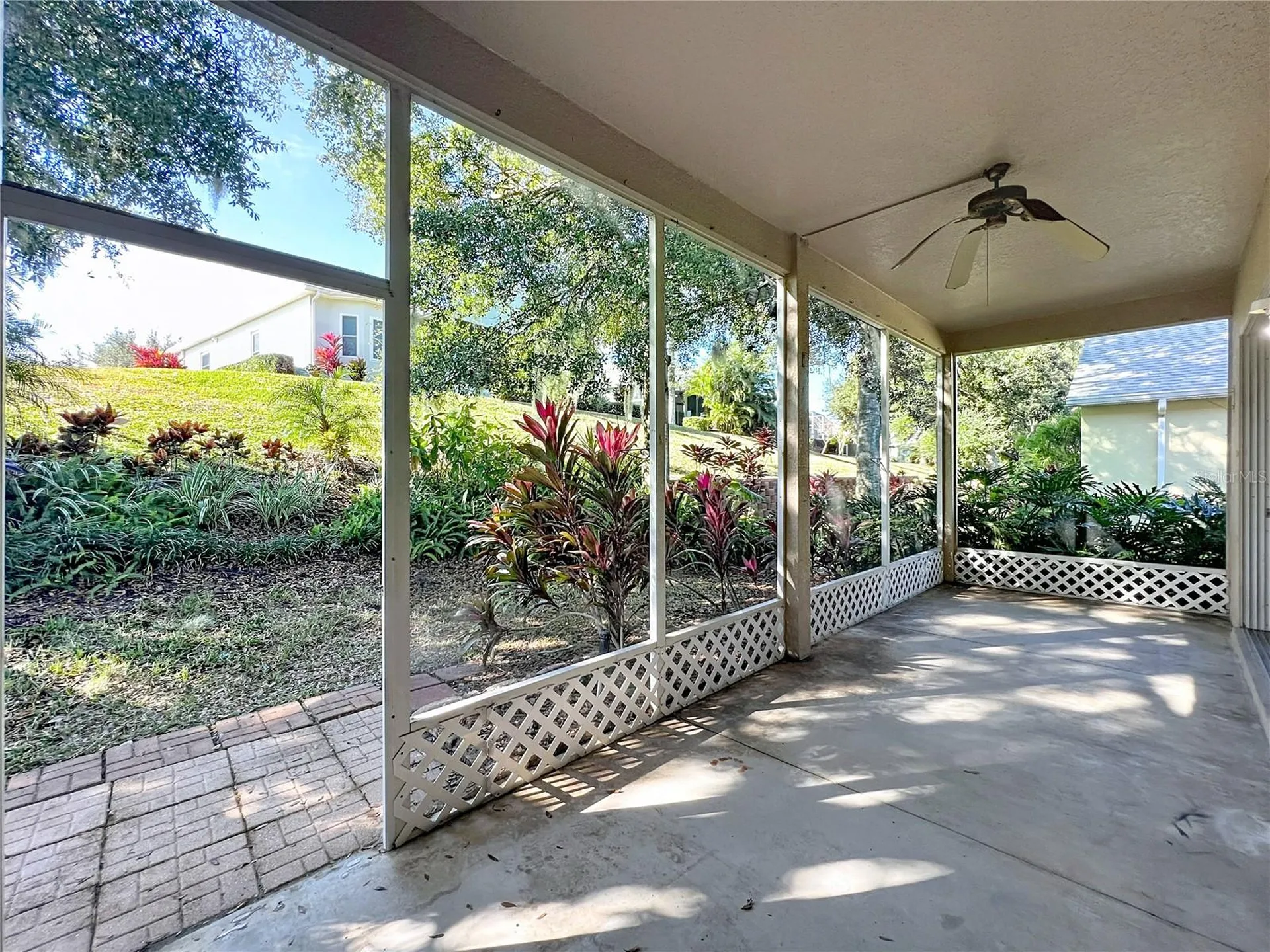 916 Wolf Creek Street Clermont FL 34711