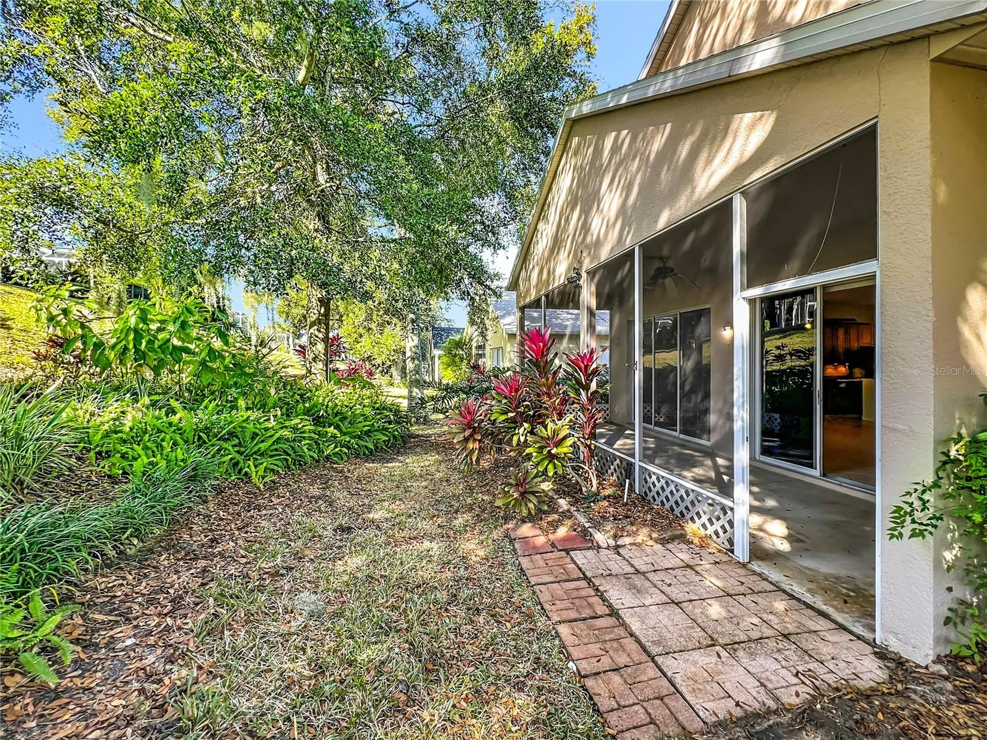 916 Wolf Creek Street Clermont FL 34711