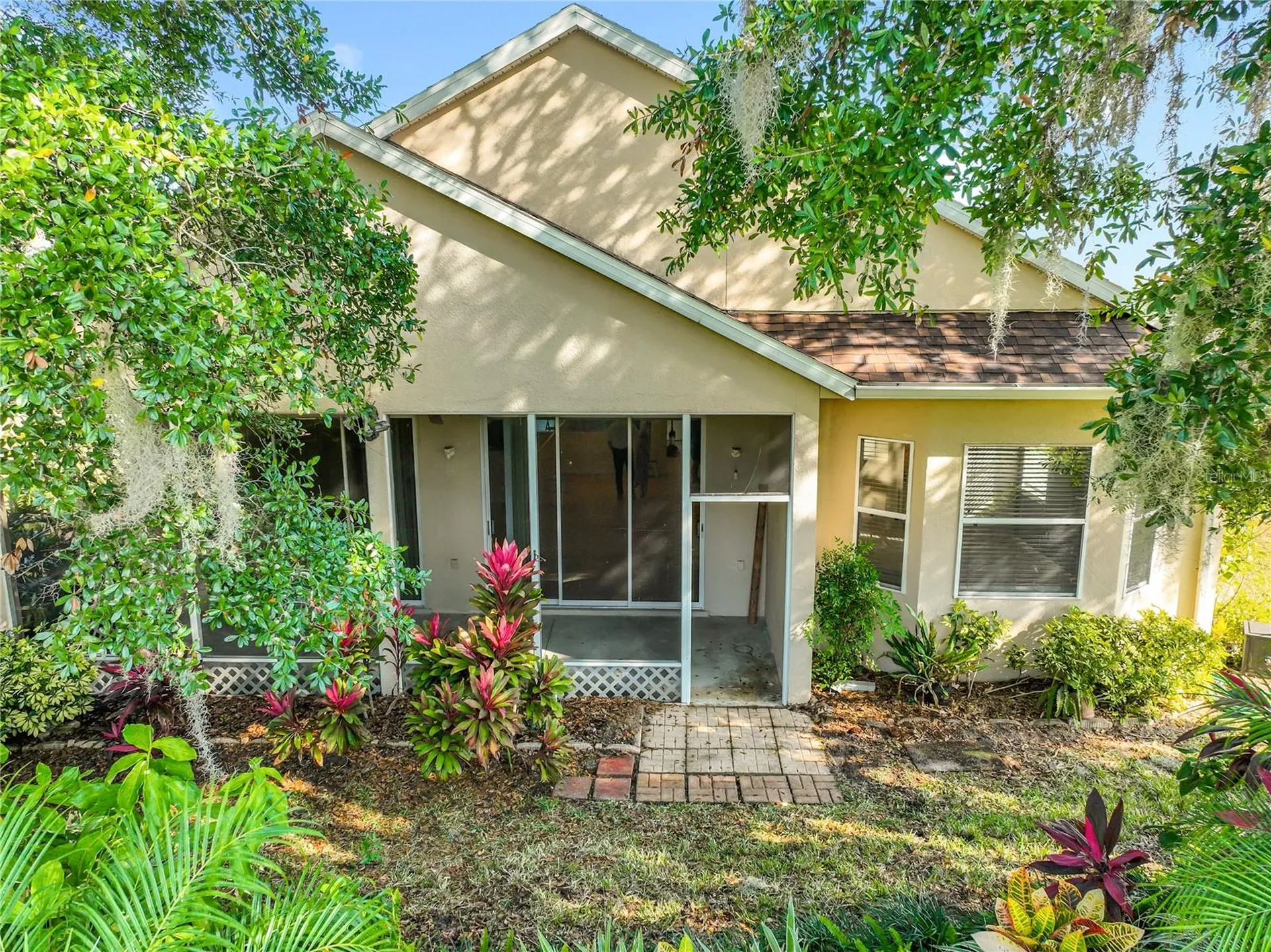 916 Wolf Creek Street Clermont FL 34711