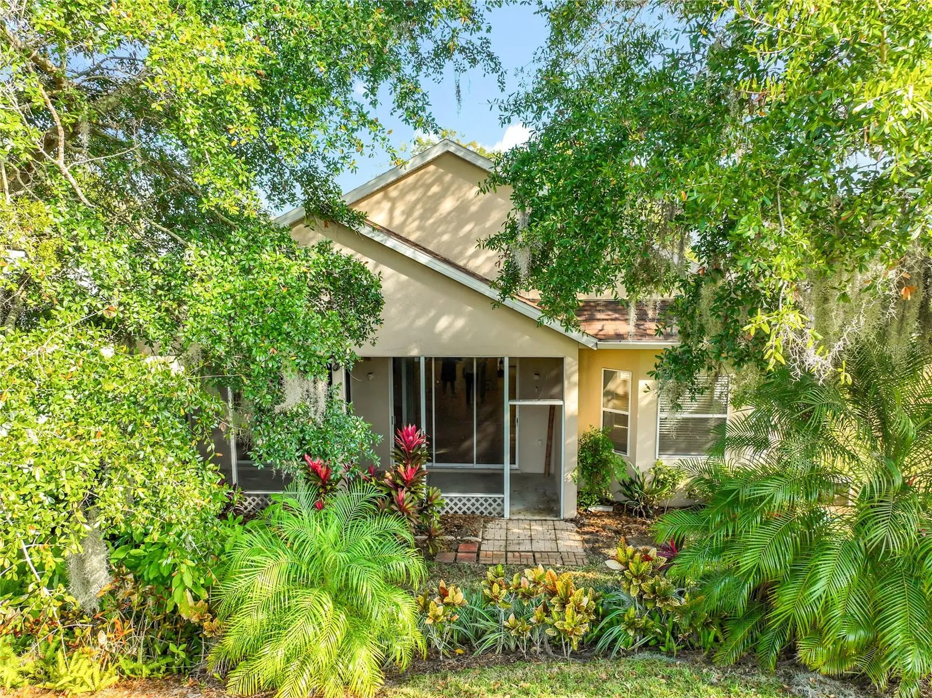 916 Wolf Creek Street Clermont FL 34711