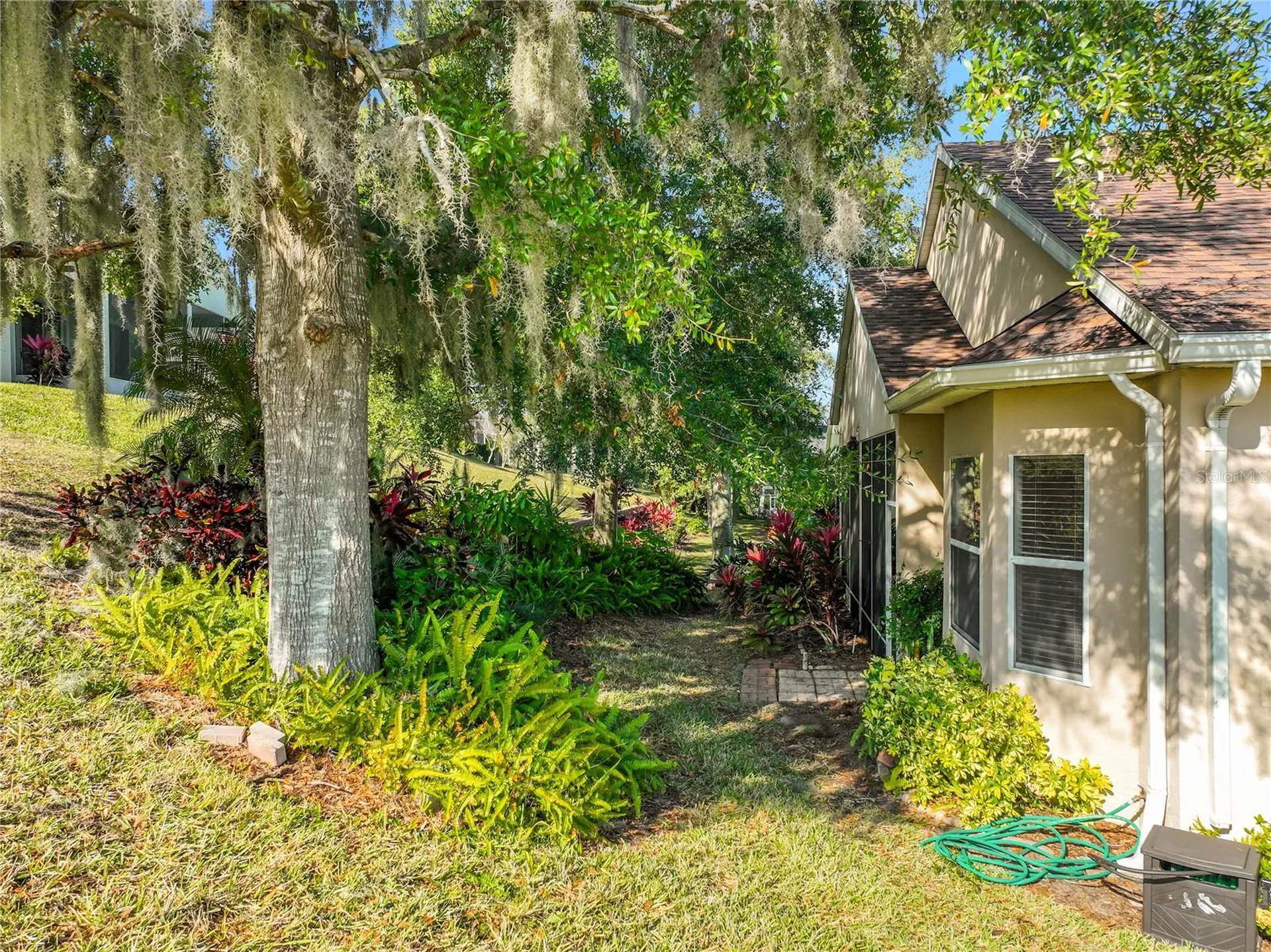 916 Wolf Creek Street Clermont FL 34711
