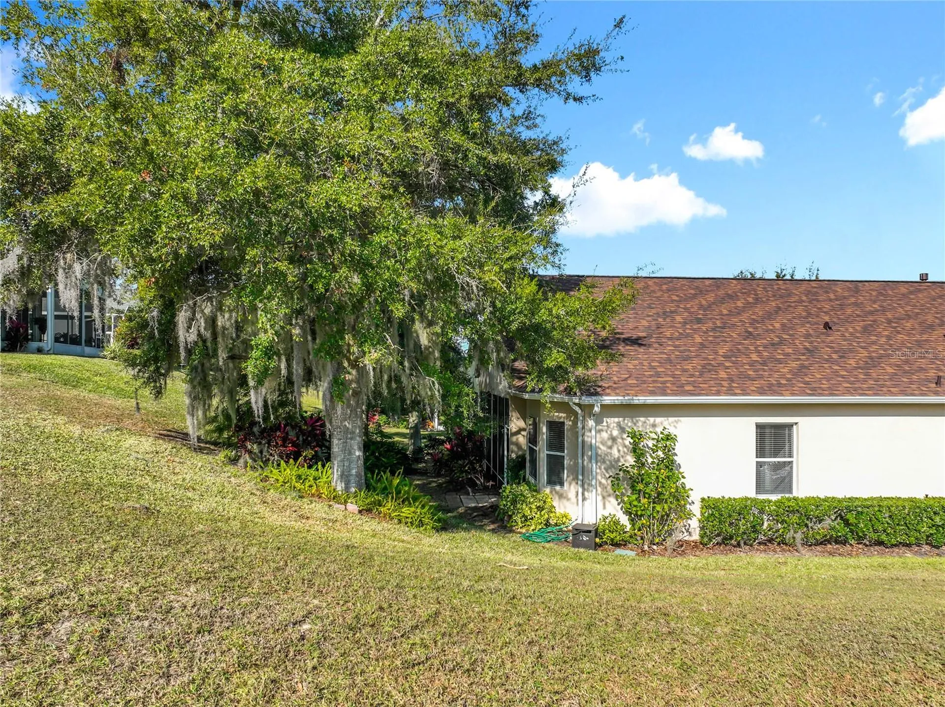 916 Wolf Creek Street Clermont FL 34711