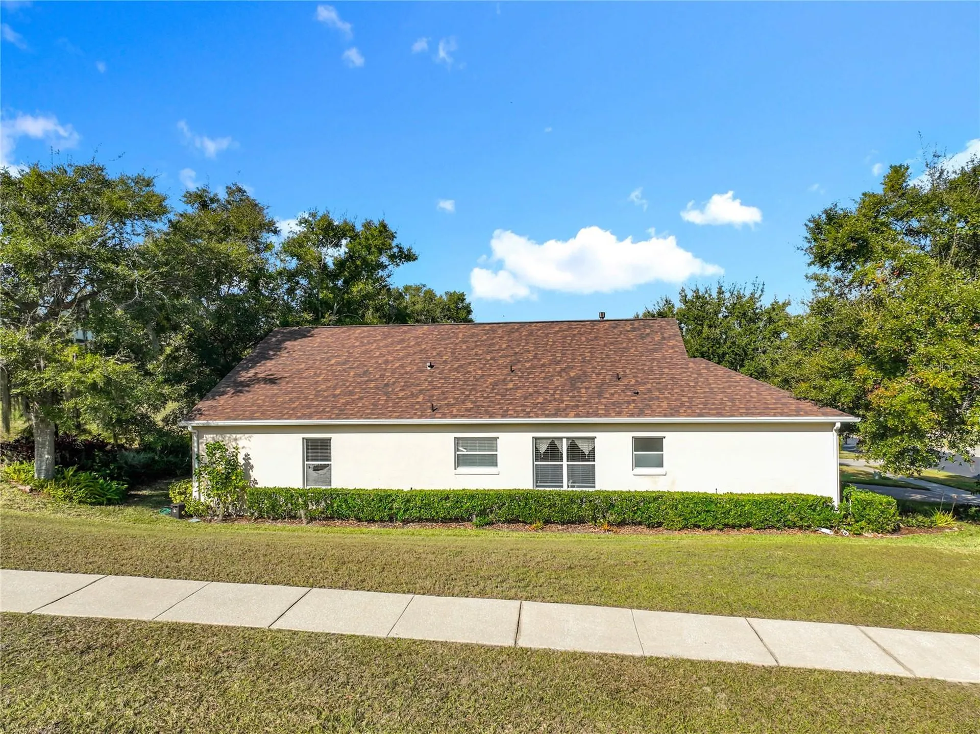 916 Wolf Creek Street Clermont FL 34711