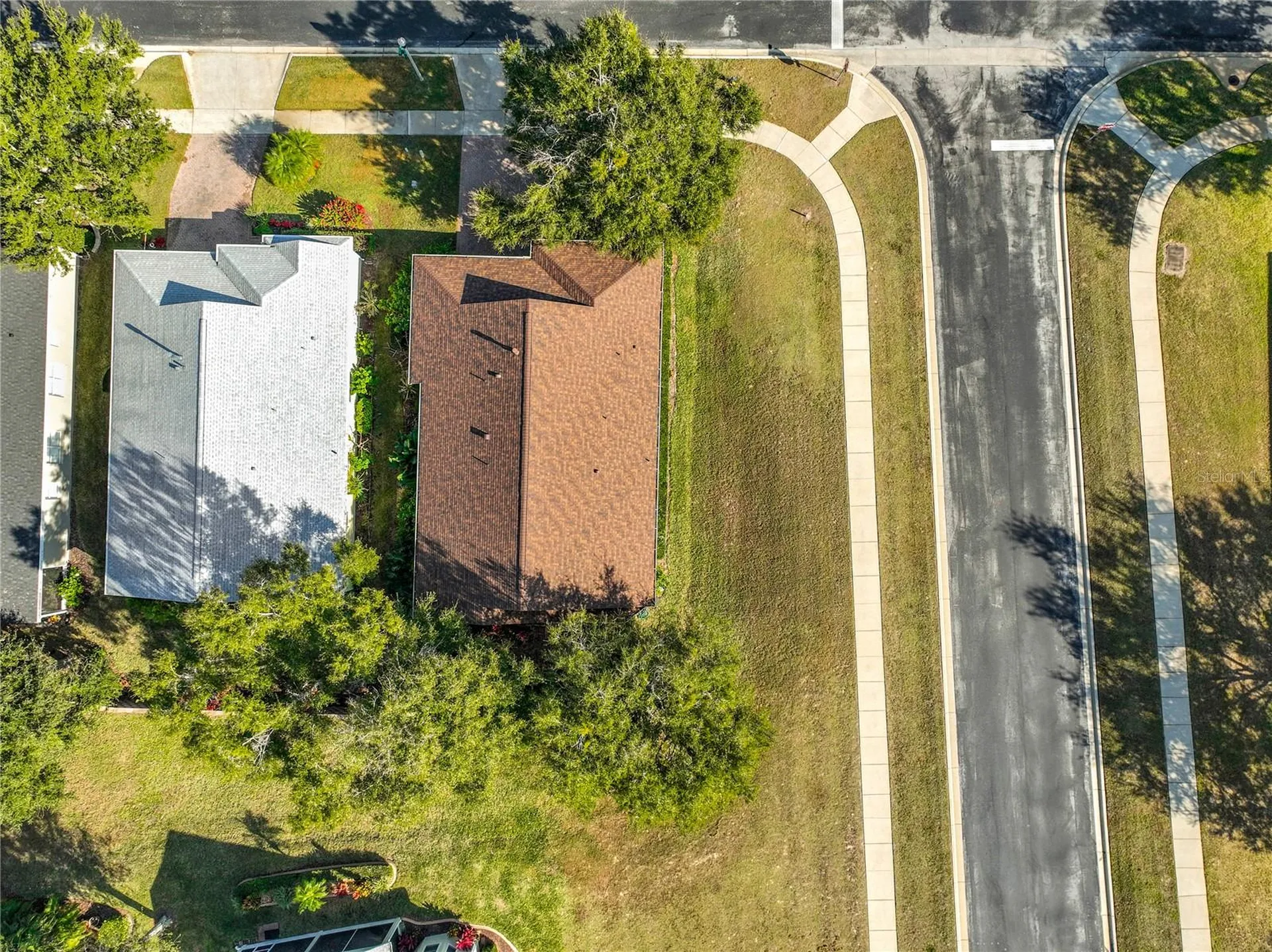 916 Wolf Creek Street Clermont FL 34711