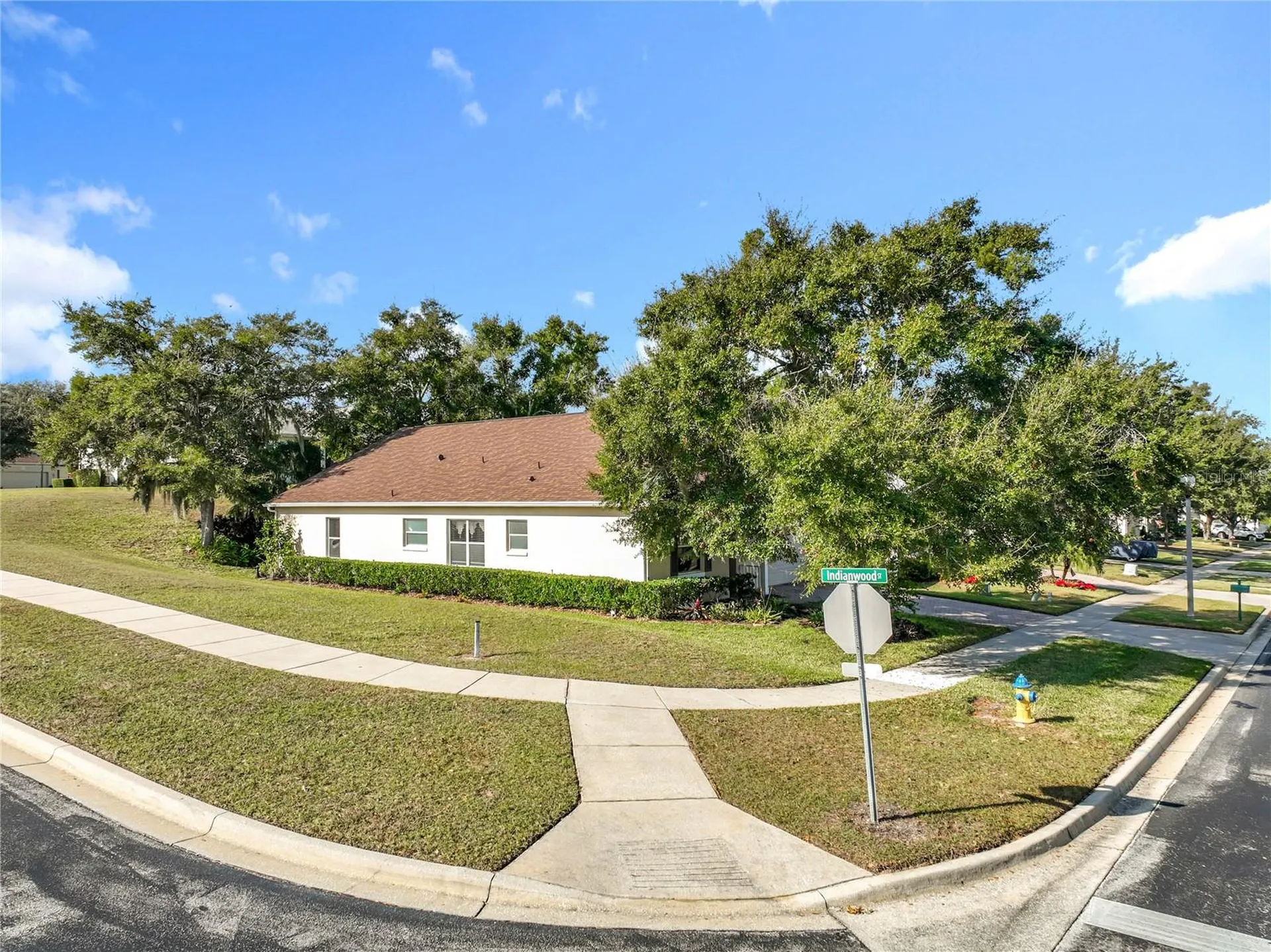 916 Wolf Creek Street Clermont FL 34711