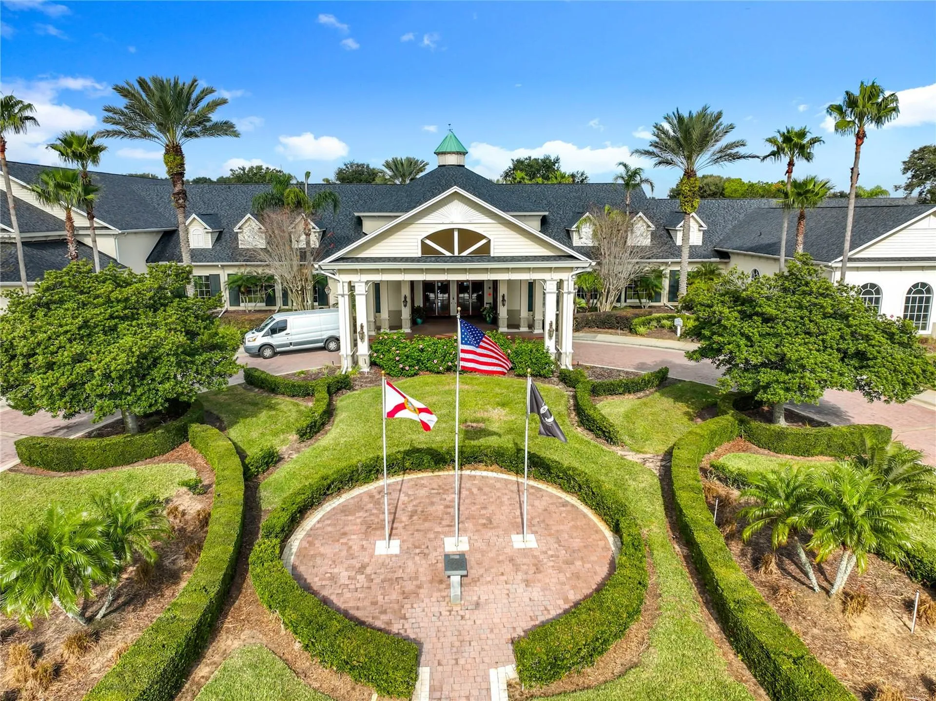 916 Wolf Creek Street Clermont FL 34711