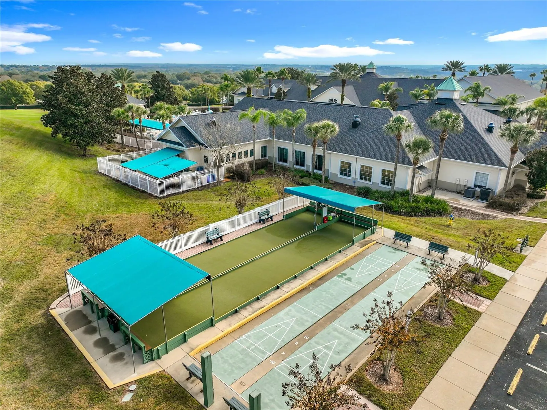 916 Wolf Creek Street Clermont FL 34711
