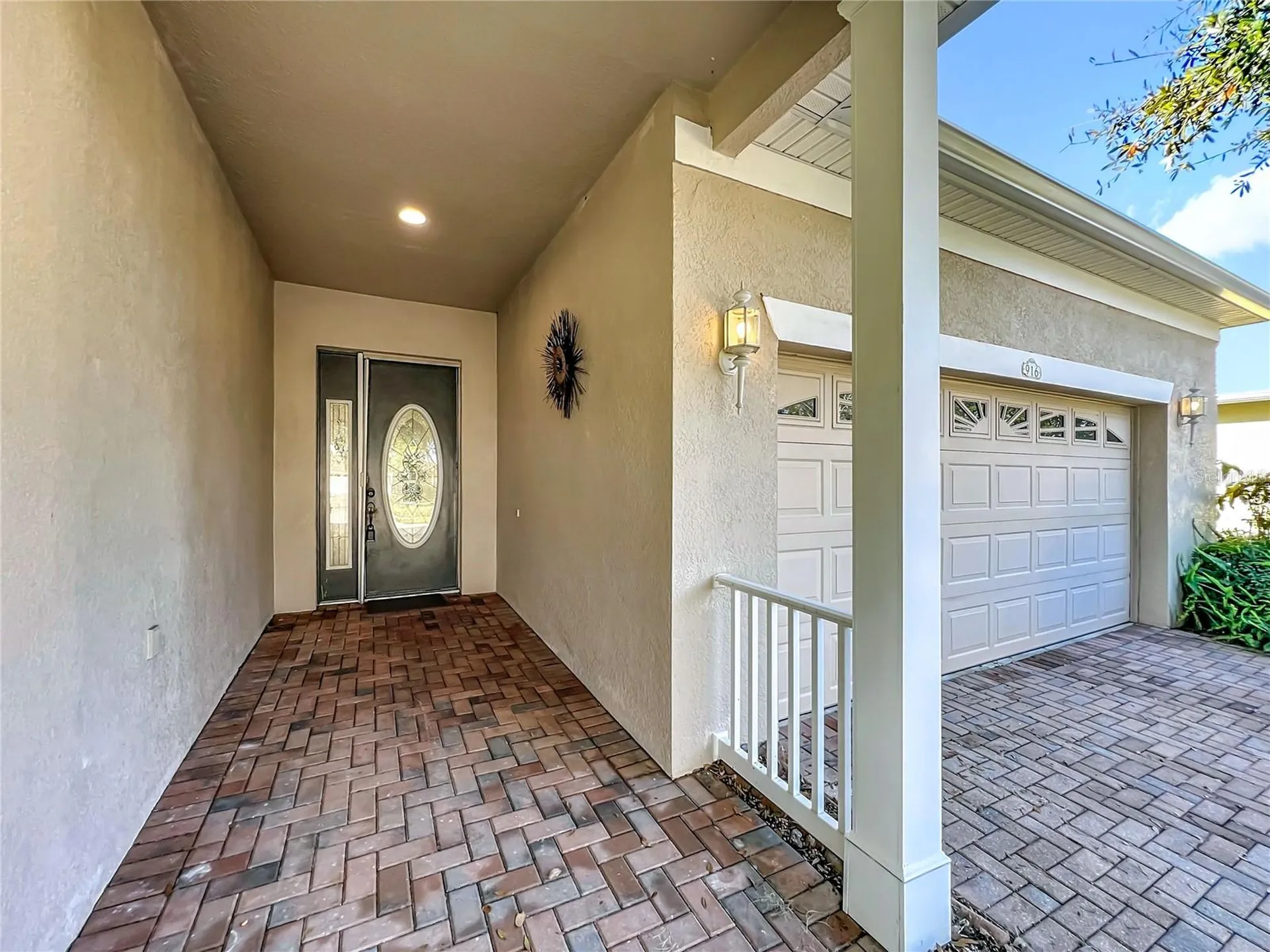 916 Wolf Creek Street Clermont FL 34711