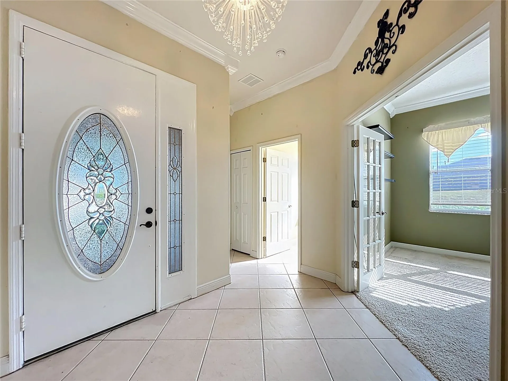 916 Wolf Creek Street Clermont FL 34711