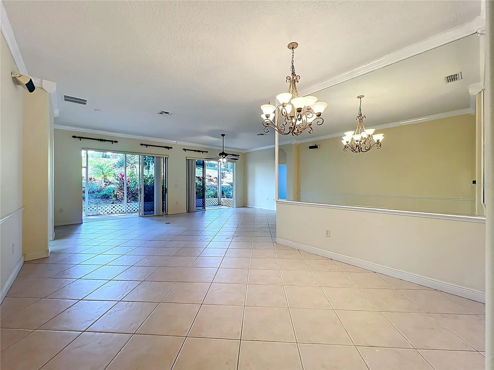 916 Wolf Creek Street Clermont FL 34711