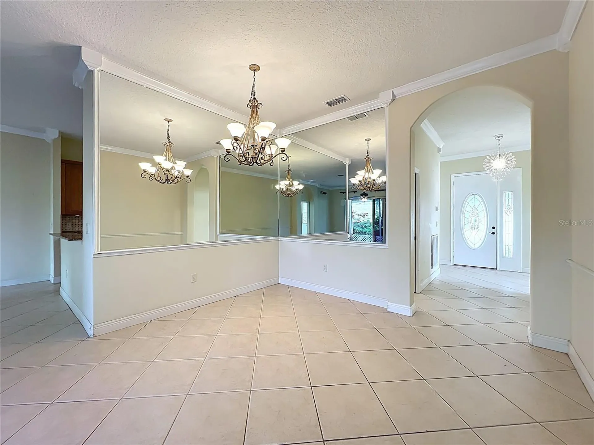 916 Wolf Creek Street Clermont FL 34711