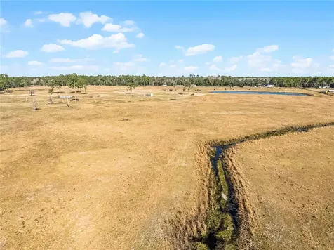2120 Street Johns River Road Astor FL 32102