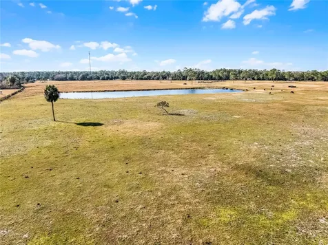 2120 Street Johns River Road Astor FL 32102