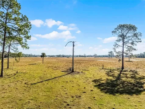 2120 Street Johns River Road Astor FL 32102