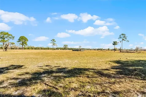 2120 Street Johns River Road Astor FL 32102