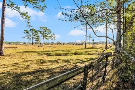 2120 Street Johns River Road Astor FL 32102