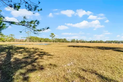 2120 Street Johns River Road Astor FL 32102