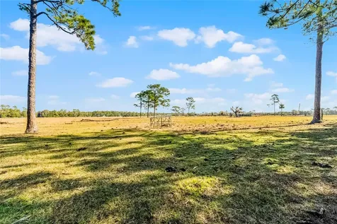 2120 Street Johns River Road Astor FL 32102