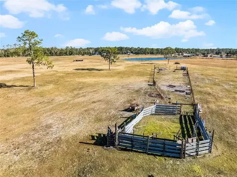 2120 Street Johns River Road Astor FL 32102