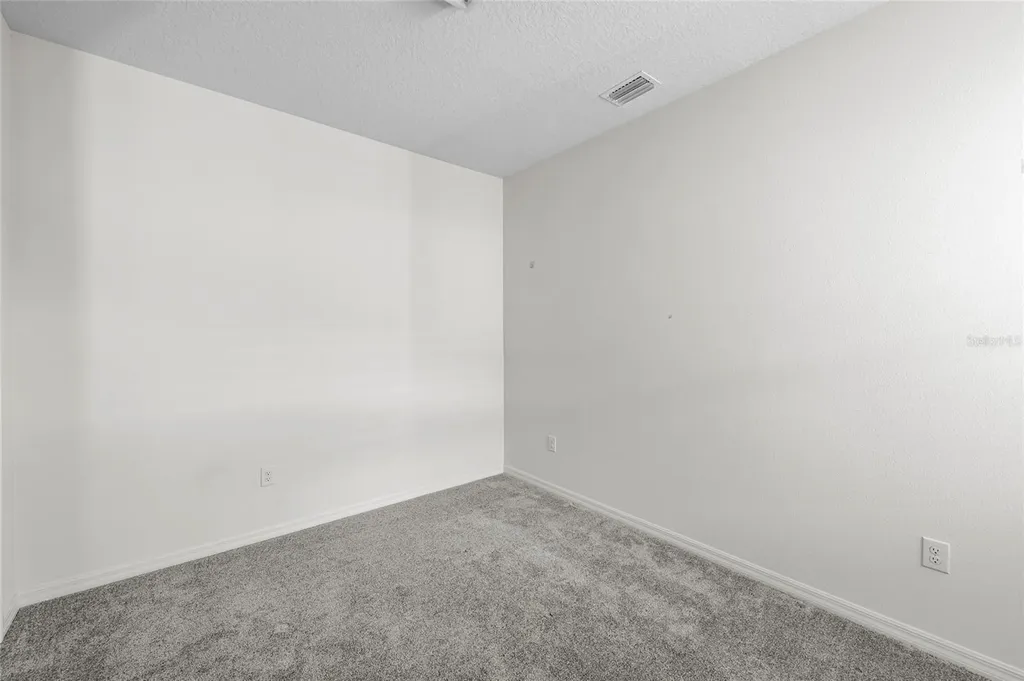 2854 89th Street Circle E Palmetto FL 34221