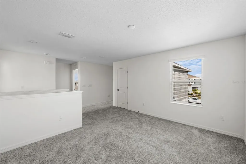 2854 89th Street Circle E Palmetto FL 34221
