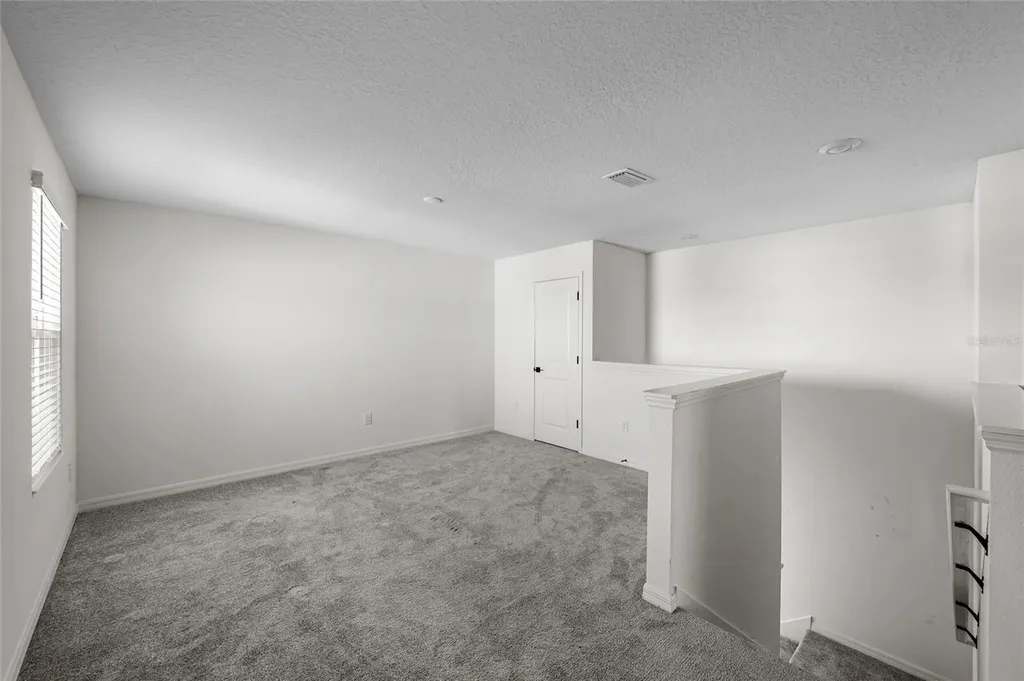 2854 89th Street Circle E Palmetto FL 34221